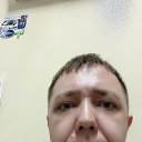 ���� �������, �����, 38 ��� - ��������� 7 ��� 2026 � ������ ���� ����������