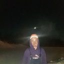 ���� �������, ������, 48 ��� - ��������� 21 ������ 2024 � ������ ���� ����������