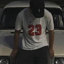���� D, ������, 25 ��� - ��������� 25 ������ 2024 � ������ ���� ����������