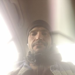 , 36, 