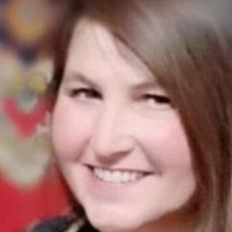 �����, ������, 58 ���