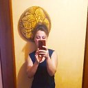 ���� ����, ������, 44 ���� - ��������� 28 ����� 2024