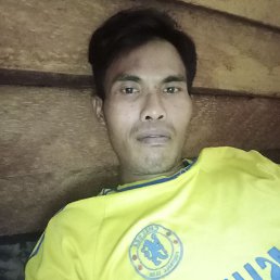 andarudevano, 40, 