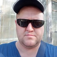 , 41 , 