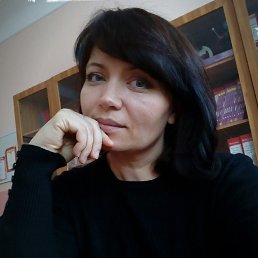 , 50,  