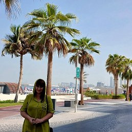 �������, ����, 52 ����