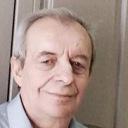 , 68 , 