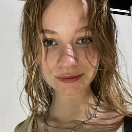 ����, ������, 18 ���