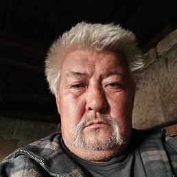 , 57, 