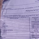 ���� ������, �����, 50 ��� - ��������� 30 �������� 2025 � ������ ���� ����������