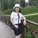 ���� ������, ������, 44 ���� - ��������� 11 ������� 2026 � ������ ���� ����������