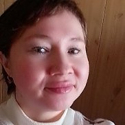 , 40 , 