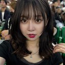 ���� �����, �����-���������, 19 ��� - ��������� 26 ������ 2025