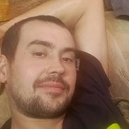 , 30 , 