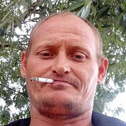 ϸ, 39 , 