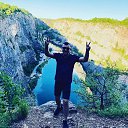 ���� ����, ������, 45 ��� - ��������� 22 �������� 2025 � ������ ���� ����������