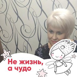 , , 63 