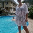 ���� ��������, ���������, 44 ���� - ��������� 26 ���� 2025 � ������ ���� ����������