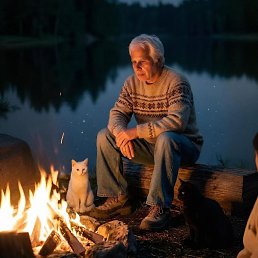 �������, ������������, 62 ����