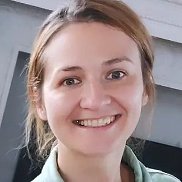 ����, 30 ���, ������