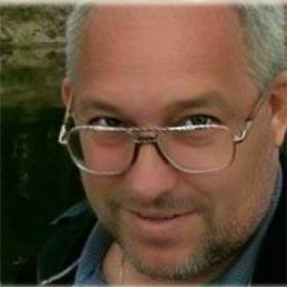 , 61 , 