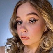 �����, 19 ���, �����������