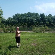 , 58 , 