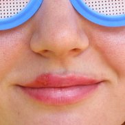 ������, 62 ����, ������