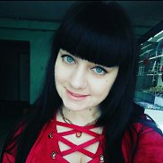 , 29 , 