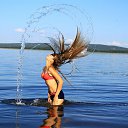 ���� �����, ������, 23 ���� - ��������� 1 ������� 2026