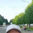 ���� Roman, ������������, 33 ���� - ��������� 17 ������� 2025 � ������ ���� ����������