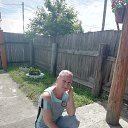  , , 43  -  7  2025