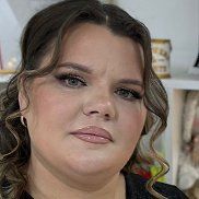 ��������, 38 ���, ��������