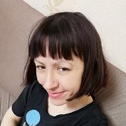, 44 , 