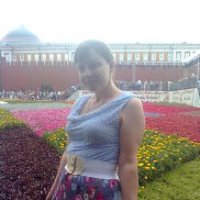 , 38 , 