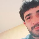 ���� ���, ��������, 28 ��� - ��������� 15 ������ 2023 � ������ ���� ����������