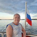 ���� ������, �����������, 59 ��� - ��������� 12 ������ 2023 � ������ ���� ����������