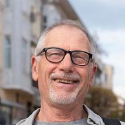 ������, 55 ���, �������������-����������