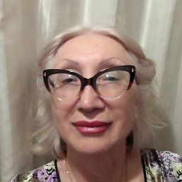 ��������, �����������, 64 ����