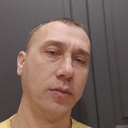 �����, ������, 38 ���