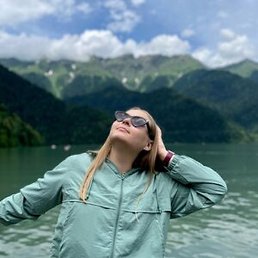 ������, �������, 28 ���