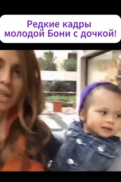 � ���� ������� ������ ������, �� ������� ������� ������ ����������� ������ �� ����� ������. ...