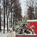 ���� ����, ������, 40 ��� - ��������� 12 ������ 2026 � ������ ���� ����������