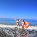 ���� �����, ������, 55 ��� - ��������� 14 ������� 2023 � ������ ���� ����������