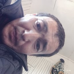 tumyr, 34, 