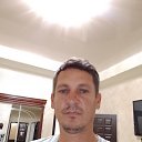 ���� ����, ���������, 46 ��� - ��������� 26 ������ 2025 � ������ ���� ����������