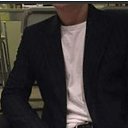  Qas, , 53  -  18  2025