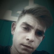 , 21 , 