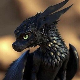 Boy, ������, 39 ���