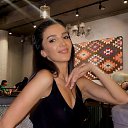 ���� �����, ������������, 31 ��� - ��������� 13 ���� 2025 � ������ ���� ����������